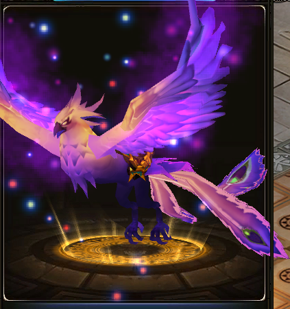 Как вывести riff. Аметистовый блок. Излом аметиста. Шанс выведения вужаса. Аметистовый блок.