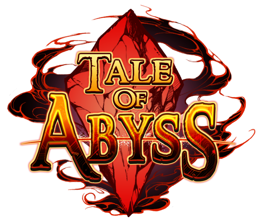 Forum ens. Эсприт геймс логотип. Абисс логотип. Логотип Rise of Abyss. Tales of Abyss logo.