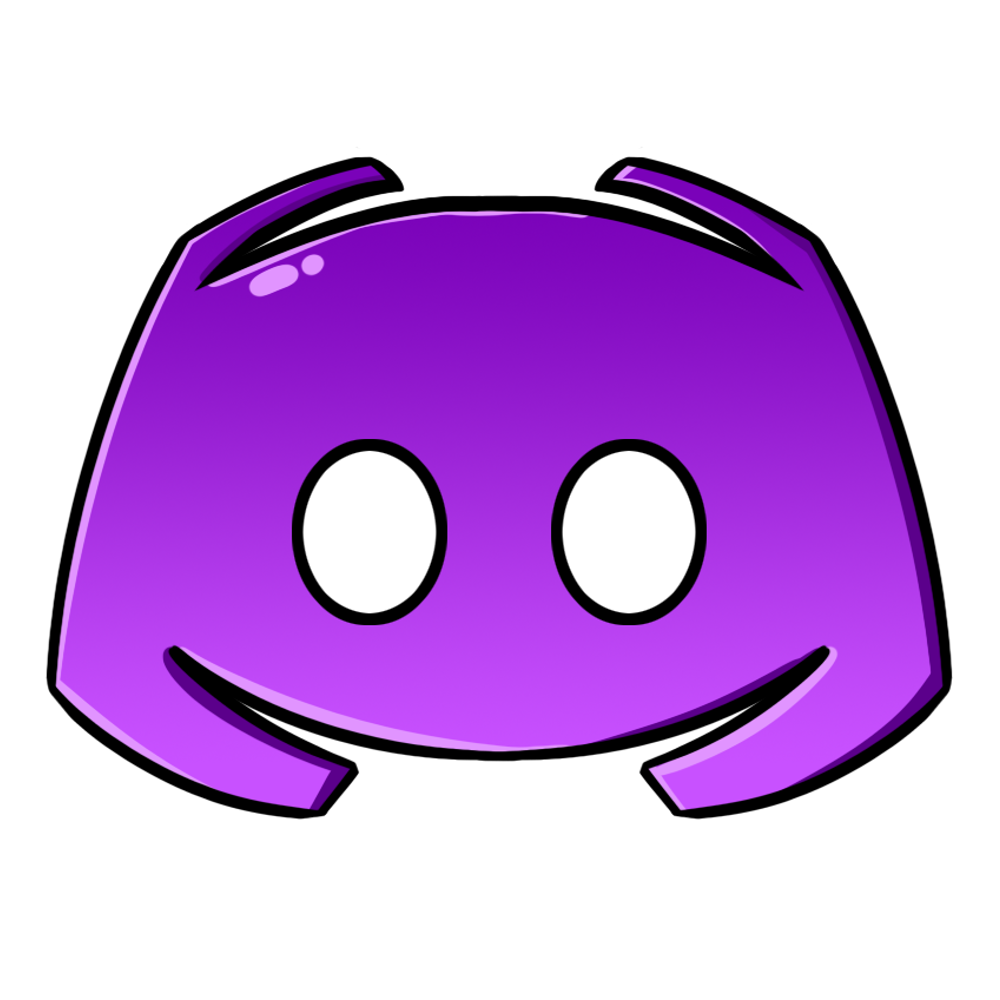 Com games discord. Дискорд icon. Дискорд PNG logo. Фиолетовый Дискорд. Discord без фона.