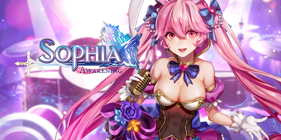 Нова плей. Sophia Awakening. Пробуждения игра София. Пробуждение онлайн игра. Sophia Awakening обзор.