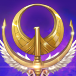 GuardiaS_icn_76x76