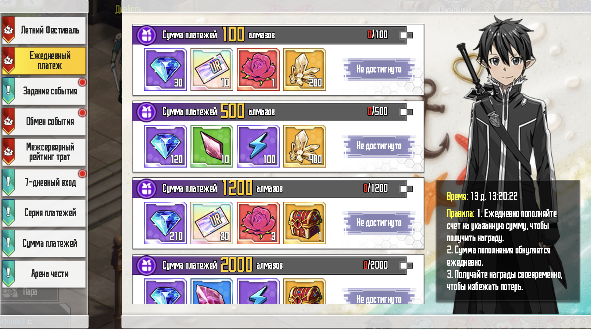 17 обновление отзывы. Обновление 6 наследие короля код. neptune azur lane. hyperdimension neptunia azur lane. azur lane геймплей.