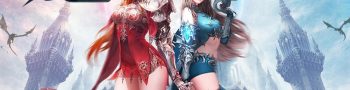 30 апреля — Технические работы!