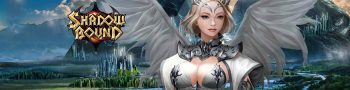 События с 19 июня — «Рулетка», «Обмен очков», «Случайные карты» и «Горячие события»