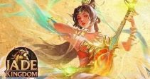 НОВЫЙ СЕРВЕР — «S78: ПРЫГУН»