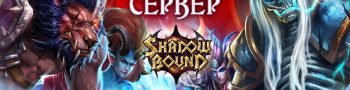 Новый сервер — «S89: Кханд»!