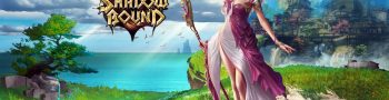 События с 19 марта — «Рулетка», «Обмен очков», «Случайные карты» и «Горячие события»