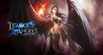 События с 12 апреля — «Вращай, чтобы выиграть ранг» и «Подбор карт-перевертышей»