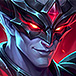 icon-76×760-v3