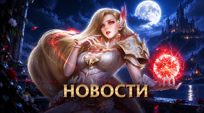 FF_новости_alt1
