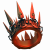 Рисунок профиля (scallywag)