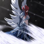 Рисунок профиля (BerD♂§§)