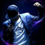 Рисунок профиля (criminal)