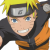 Логотип группы (Naruto)